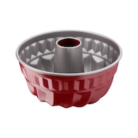 Tefal Delibake Alman Kek Kalıbı 22 cm - 2100104738 Tefal Delibake Alman Kek Kalıbı 22 cm - 2100104738