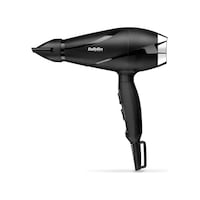Babyliss 6713DE Shine Pro 2200 W Saç Kurutma Makinesi Babyliss 6713DE Shine Pro 2200 W Saç Kurutma Makinesi
