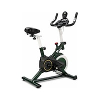 Rebuwo Spin Bike Kondisyon Bisikleti Rebuwo Spin Bike Kondisyon Bisikleti