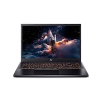 Acer Nitro V 15 ANV15-52 NH.QZ7EY.003 i5-13420H 8 GB 512 GB SSD RTX5050 15.6'' Free Dos Dizüstü Bilgisayar Acer Nitro V 15 ANV15-52 NH.QZ7EY.003 i5-13420H 8 GB 512 GB SSD RTX5050 15.6'' Free Dos Dizüstü Bilgisayar