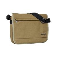 Strong Bag Unısex Kanvas Postacı Çantası Askılı Omuz Çantası Okul Çantası Körüklü Çapraz Çanta Pst02 Hardal Sarısı Hardal Sarısı Strong Bag Unısex Kanvas Postacı Çantası Askılı Omuz Çantası Okul Çantası Körüklü Çapraz Çanta Pst02 Hardal Sarısı Hardal Sarısı