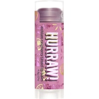 Hurraw Tinted Raspberry Lip Balm Ahududu Dudak Balmı 4.8 G Hurraw Tinted Raspberry Lip Balm Ahududu Dudak Balmı 4.8 G