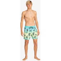 Billabong Sequence Lb Erkek Mavi Deniz Şortu Ebyjv00124-7316 Billabong Sequence Lb Erkek Mavi Deniz Şortu Ebyjv00124-7316