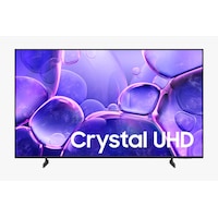 Samsung 58U8000F 58" Ultra HD 4K LED TV Samsung 58U8000F 58" Ultra HD 4K LED TV