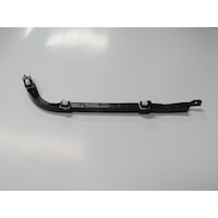 Honda Cıvıc Sd 06/09 Arka Tampon Braketi Sol Tyg Honda Cıvıc Sd 06/09 Arka Tampon Braketi Sol Tyg
