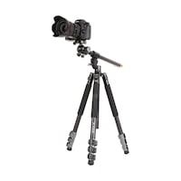 Dp-900 Pro Traveler Seyahat Tipi Yatay Dikey Makro Fotoğraf Monopod Ve Video Slr Kamera Tripod Dp-900 Pro Traveler Seyahat Tipi Yatay Dikey Makro Fotoğraf Monopod Ve Video Slr Kamera Tripod