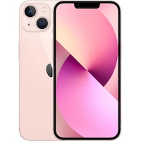 Yenilenmiş Apple iPhone 13 128 GB B Kalite (12 Ay Garantili) Yenilenmiş Apple iPhone 13 128 GB B Kalite (12 Ay Garantili)