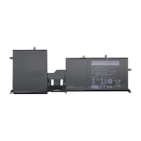 Dell Alienware M15 R2 Y9m6f Notebook Batarya Laptop Pil Dell Alienware M15 R2 Y9m6f Notebook Batarya Laptop Pil