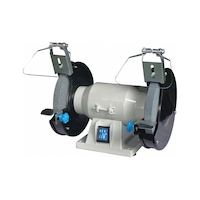 Mac Allister MBGP150B 150 W Taş Motoru