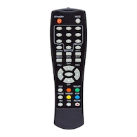 Botech Piko 106 Mini Uydu Alıcı Kumandası Botech Piko 106 Mini Uydu Alıcı Kumandası