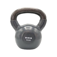 Delta Ckd415 10 Kg Kettlebell Delta Ckd415 10 Kg Kettlebell