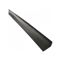 Peugeot 206 + Uyumlu Bagaj Üstü Spoıler 3,6 Cm - 135 Cm Peugeot 206 + Uyumlu Bagaj Üstü Spoıler 3,6 Cm - 135 Cm