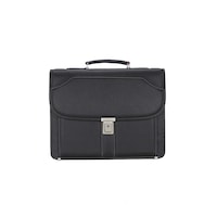 Case Club Laptop Evrak El Çantası 15.6 İnç Busines Serisi Case Club Laptop Evrak El Çantası 15.6 İnç Busines Serisi