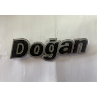Opar Tofaş 1988-1991 Doğan Yazısı Opar Tofaş 1988-1991 Doğan Yazısı