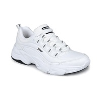 Jump 26776 Comfort Casual Günlük Memory Foam Taban Spor Ayakkabı Jump 26776 Comfort Casual Günlük Memory Foam Taban Spor Ayakkabı