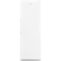 Vestel CDM701 259 LT 7 Çekmeceli Dikey Derin Dondurucu Vestel CDM701 259 LT 7 Çekmeceli Dikey Derin Dondurucu