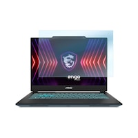 Msı Cyborg 15 15.6 İnç Ekran Koruyucu 9h Nano Şeffaf Koruma Msı Cyborg 15 15.6 İnç Ekran Koruyucu 9h Nano Şeffaf Koruma