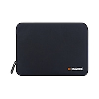 Haweel 9.7 Inch Apple Uyumlu iPad, Ve Universal Tablet Taşıma Çantası (119180803) Haweel 9.7 Inch Apple Uyumlu iPad, Ve Universal Tablet Taşıma Çantası (119180803)