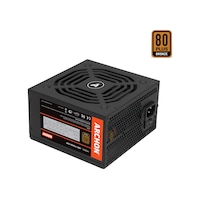Archon ARC-600 600w 80+ Plus Bronze Power Supply Bilgisayar Güç Kaynağı Archon ARC-600 600w 80+ Plus Bronze Power Supply Bilgisayar Güç Kaynağı