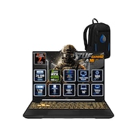 Asus Tuf Gaming A16 Amd Ryzen 7 170 24 Gb Ddr5 1 Tb Ssd Rtx 4050 6 Gb 16'' Wuxga Ips 144hz Windows 11 Pro Oyuncu Dizüstü Bilgisayar Fa607nuq-rl048rnp06 Asus Tuf Gaming A16 Amd Ryzen 7 170 24 Gb Ddr5 1 Tb Ssd Rtx 4050 6 Gb 16'' Wuxga Ips 144hz Windows 11 Pro Oyuncu Dizüstü Bilgisayar Fa607nuq-rl048rnp06