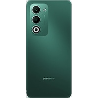 Oppo A5 4G 8 GB 256 GB (Oppo Türkiye Garantili) Oppo A5 4G 8 GB 256 GB (Oppo Türkiye Garantili)