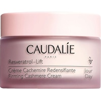 Caudalie Resveratrol Lift Sıkılaştırıcı Kaşmir Krem 50 ML Caudalie Resveratrol Lift Sıkılaştırıcı Kaşmir Krem 50 ML