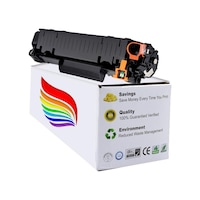 Hp 12A - Q2612A - 1010/1012I/1015/1018/1020/1022 Uyumlu Toner Hp 12A - Q2612A - 1010/1012I/1015/1018/1020/1022 Uyumlu Toner