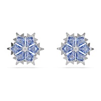 5734242 Swarovski Küpe Mp Magıc:pe Stud Grebl/rhs Metalik 5734242 Swarovski Küpe Mp Magıc:pe Stud Grebl/rhs Metalik