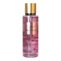 Victoria's Secret Velvet Petals Vücut Spreyi 250 ML Victoria's Secret Velvet Petals Vücut Spreyi 250 ML