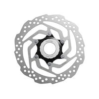 Shimano Sm-rt10 Center Lock 160mm Bisiklet Disk Fren Rotor Shimano Sm-rt10 Center Lock 160mm Bisiklet Disk Fren Rotor