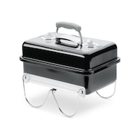 Weber Go Anywhere Kömürlü Mangal Weber Go Anywhere Kömürlü Mangal