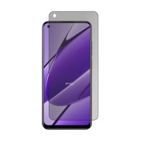 Realme Uyumlu 11 4g İle Uyumlu Hayalet Ekran Koruyucu Şeffaf Realme Uyumlu 11 4g İle Uyumlu Hayalet Ekran Koruyucu Şeffaf