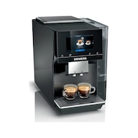 Siemens EQ700 Classic TP703R19 Tam Otomatik Kahve Makinesi Siemens EQ700 Classic TP703R19 Tam Otomatik Kahve Makinesi
