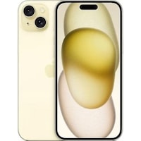 Yenilenmiş iPhone 15 Plus 128 GB A Kalite (12 Ay Garantili) Yenilenmiş iPhone 15 Plus 128 GB A Kalite (12 Ay Garantili)