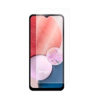 Samsung Galaxy Uyumlu A13 Ekran Koruyucu Mat Parmak İzi Bırakmaz Samsung Galaxy Uyumlu A13 Ekran Koruyucu Mat Parmak İzi Bırakmaz