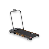Vfit By Zoe Otomatik Eğimli Uzaktan Kumandalı Bluetooth Uygulamalı Tutma Kollu Katlanabilir Vfit By Zoe Otomatik Eğimli Uzaktan Kumandalı Bluetooth Uygulamalı Tutma Kollu Katlanabilir