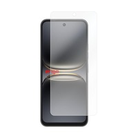 Tecno Spark Go 2 Mat Ekran Koruyucu Km4 Yansımayı Tecno Spark Go 2 Mat Ekran Koruyucu Km4 Yansımayı
