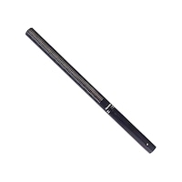 Superlux PRA118L Boom Mikrofon