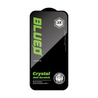 Apple Uyumlu iPhone 17 Air 7 Mohs Sertlikte Çizilmelere Karşı 3 Kat Dayanıklı Hd Cam Ekran Koruyucu Apple Uyumlu iPhone 17 Air 7 Mohs Sertlikte Çizilmelere Karşı 3 Kat Dayanıklı Hd Cam Ekran Koruyucu