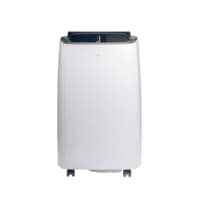 Tcl TAC-09CPB/DL2 9.000 BTU Portatif Klima Tcl TAC-09CPB/DL2 9.000 BTU Portatif Klima