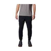 Columbia Men's Black Sage Peak Pull On Chino Erkek Pantolon Ao3590 001 Columbia Men's Black Sage Peak Pull On Chino Erkek Pantolon Ao3590 001