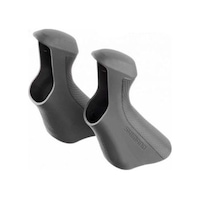 Shimano Ultegra St-R8000 - R7000 Elcik Seti Siyah Shimano Ultegra St-R8000 - R7000 Elcik Seti Siyah
