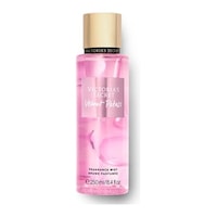 Victoria’s Secret Velvet Petals Vücut Spreyi 250 ML Victoria’s Secret Velvet Petals Vücut Spreyi 250 ML