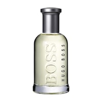 Hugo Boss Bottled Erkek Parfüm EDT 100 ML Hugo Boss Bottled Erkek Parfüm EDT 100 ML