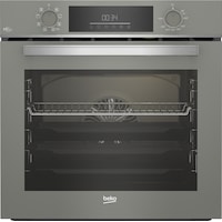 Beko BFC 432 G FitFry 72 L Fırın Beko BFC 432 G FitFry 72 L Fırın