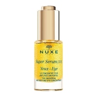 Super Serum Eye Göz Çevresi Bakım Serumu 15 Ml Super Serum Eye Göz Çevresi Bakım Serumu 15 Ml