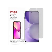 Oppo Reno16 Pro 5g Mat Ekran Koruyucu 9h Nano Cph2863 Oppo Reno16 Pro 5g Mat Ekran Koruyucu 9h Nano Cph2863