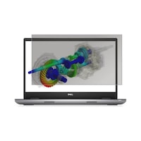 Dell Uyumlu Precision 7770 15.6 İnç Hayalet Ekran Koruyucu 16:9 Dell Uyumlu Precision 7770 15.6 İnç Hayalet Ekran Koruyucu 16:9
