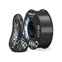 Creality Cr-abs Filament Siyah 1.75mm 1kg Creality Cr-abs Filament Siyah 1.75mm 1kg