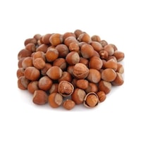 Kabuklu Fındık 5 KG Kabuklu Fındık 5 KG